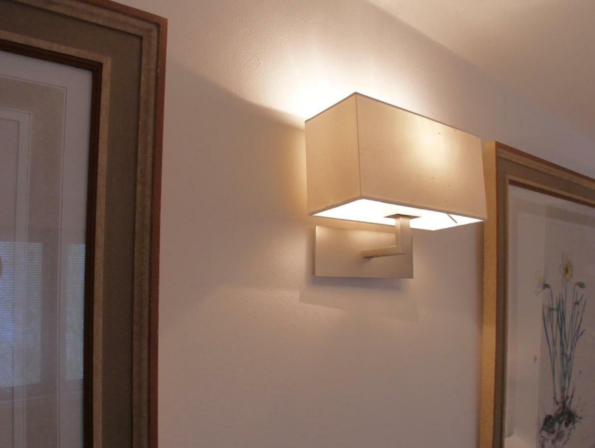 Apartament Saint Anns Londyn Zewnętrze zdjęcie